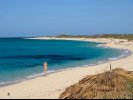 The Beach